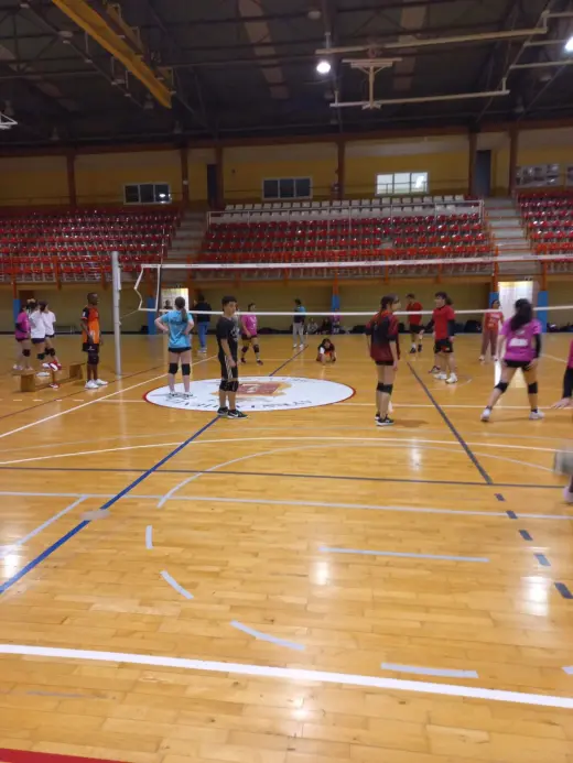 img-20231219-wa0014